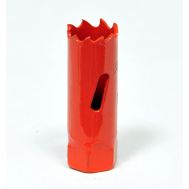  Коронка пильная ELITECH 1820.059300 187927, фото 1 