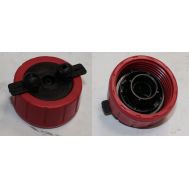  Сопло для краскопульта ELITECH КЭ 500П. ELITECH 1820.004100 179664, фото 1 