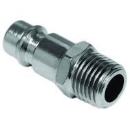  Разъемное соединение ELITECH 0704.018800 188953, фото 1 