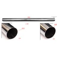  Трубка удлиннительная ПС 24-60А2 (E1302.002.00) Elitech 2301.014550 207511, фото 1 