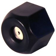  Сопло для краскопультов ELITECH 1820.002100 179120, фото 1 