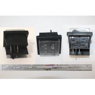  Выключатель ELITECH 2301.001600 188810, фото 1 