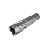  Фреза по металлу ELITECH 1110.010100 205062, фото 1 