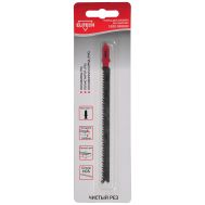  Пилка для лобзика ELITECH 1820.085900 190393, фото 1 