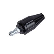  Насадка на пистолет ELITECH HD 0910.003200 206085, фото 1 