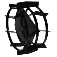  Грунтозацепы ELITECH 0401.002100 183533, фото 1 