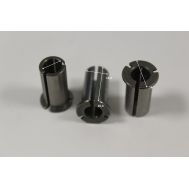  Цанга для фрезера ELITECH 1816.012300 176362, фото 1 