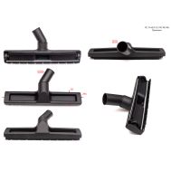  Насадка щётка для влажной уборки ПС 24-60А2 (E1302.002.00) Elitech 2301.014600 207509, фото 1 