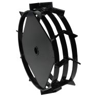  Грунтозацепы ELITECH 0401.002300 185136, фото 1 