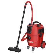  Пылесос строительный ELITECH ПС 1430ВА (E1302.019.01) 210322, фото 1 