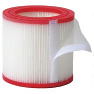  НЕРА-фильтр для пылесоса ELITECH 2310.000300 183288, фото 1 