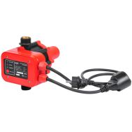  Гидроконтроллер ELITECH 1005.000300 176245, фото 1 