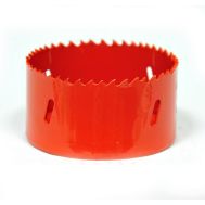  Коронка пильная ELITECH 1820.062700 187961, фото 1 