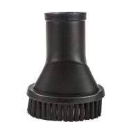  Универсальная насадка для пылесоса ELITECH 2310.003500 196523, фото 1 