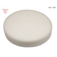  Губка круглая ELITECH 2301.000900 194633, фото 1 