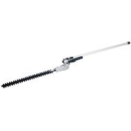  Насадка для мотопривода ELITECH 0809.016400 195518, фото 1 