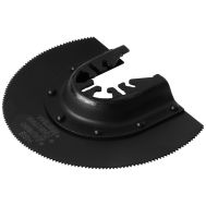  Насадка для многофункционального инструмента ELITECH 1820.005300 180299, фото 1 