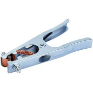  Зажим массы ELITECH 0606.014500 177969, фото 1 