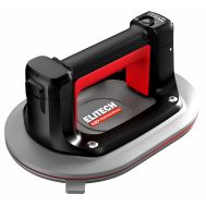  Стеклодомкрат аккумуляторный ELITECH HD CVS 2221 (E2208.029.01) 210344, фото 1 