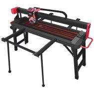  Плиткорез электрический ELITECH HD TC 2212F16 (E2008.016.00) 210333, фото 1 