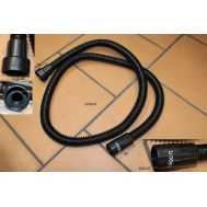  Шланг ELITECH 1817.019300 193201, фото 1 