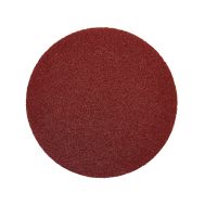  Круг шлифовальный ELITECH 1820.166100 205002, фото 1 