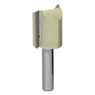  Фреза пазовая ELITECH 1820.093600 191128, фото 1 