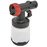  Модуль для аккумуляторных краскопультов ELITECH 1820.129100 201021, фото 1 