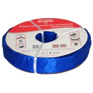  Рукав напорный для мотопомп ELITECH 1005.002100 177029, фото 1 