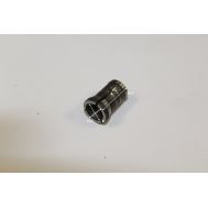  Цанга для фрезера ELITECH 1816.022000 188249, фото 1 