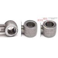  Втулка шатуна М 1629Э HD (E2205.007.00) Elitech 1804.125000 201655, фото 1 