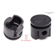  Поршень М 1629Э HD Elitech 1804.121350 201624, фото 1 