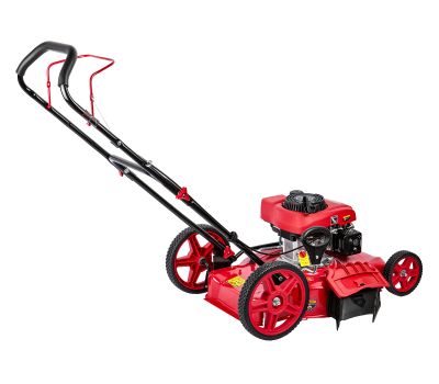  Газонокосилка бензиновая ELITECH ГБ 2651 (E1601.014.00) 205400, фото 2 