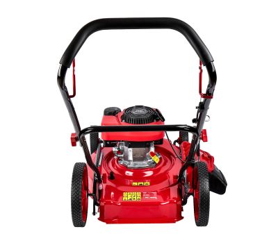  Газонокосилка бензиновая ELITECH ГБ 2651 (E1601.014.00) 205400, фото 9 