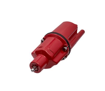  Насос вибрационный ELITECH НВ 300-15Н 205624, фото 3 