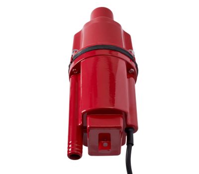  Насос вибрационный ELITECH НВ 300-15Н 205624, фото 8 