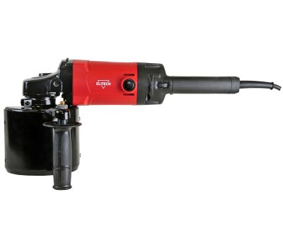  Щёточная машина ELITECH МЩ 1412Э ( E2213.004.00) 198060, фото 8 