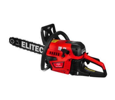  Бензопила ELITECH ПБ 4523C (E1611.010.00) 205452, фото 1 