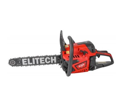  Бензопила ELITECH ПБ 4523C (E1611.010.00) 205452, фото 9 