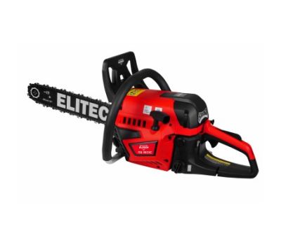  Бензопила ELITECH ПБ 5833C (E1611.012.00) 205454, фото 1 