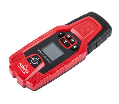  Детектор ELITECH СП 100Л 204877, фото 4 