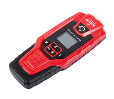  Детектор ELITECH СП 100Л 204877, фото 5 