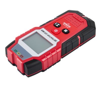  Детектор ELITECH СП 80Л 204876, фото 4 