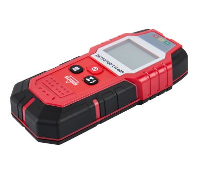  Детектор ELITECH СП 80Л 204876, фото 5 