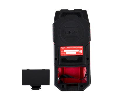  Детектор ELITECH СП 80Л 204876, фото 6 