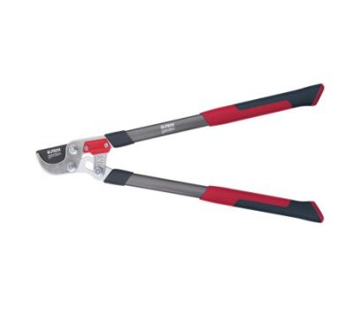  Сучкорез плоскостной усиленный ELITECH Garden GCT17 206430, фото 1 
