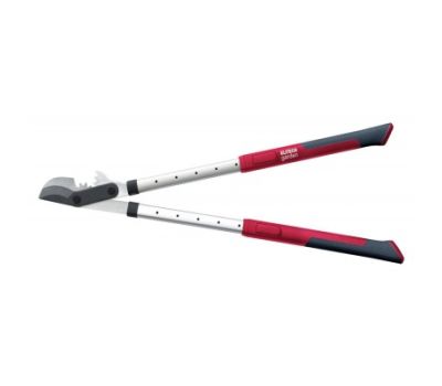  Сучкорез плоскостной телескопический ELITECH Garden GCT16 206429, фото 1 