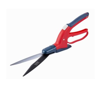  Ножницы для газона ELITECH Garden GS02 206415, фото 1 