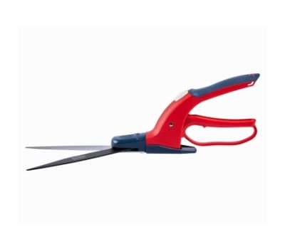  Ножницы для газона ELITECH Garden GS02 206415, фото 3 