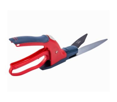  Ножницы для газона ELITECH Garden GS02 206415, фото 4 